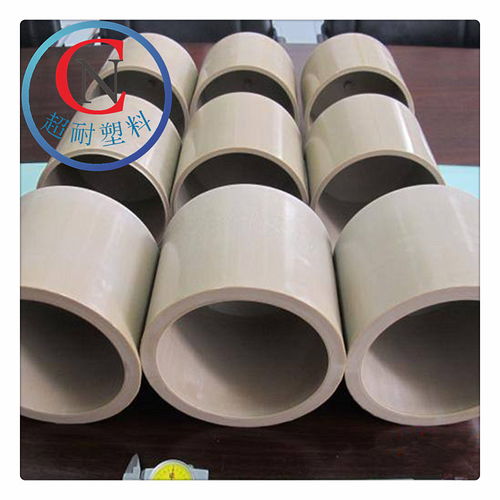 PE管材與板材市場報(bào)價(jià)及主要生產(chǎn)廠家概覽